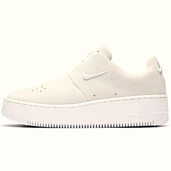 air force reimagined